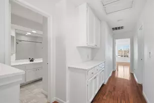 9004 Crofton Ct, Sacramento, CA 95829 - Photo 21