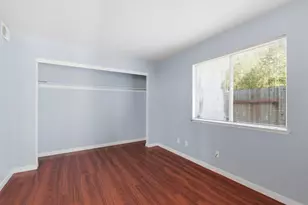 9004 Crofton Ct, Sacramento, CA 95829 - Photo 15