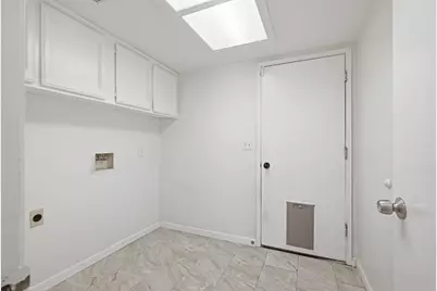 9004 Crofton Court, Sacramento, CA 95829 - Photo 19