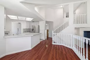 9004 Crofton Ct, Sacramento, CA 95829 - Photo 13