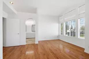 9004 Crofton Ct, Sacramento, CA 95829 - Photo 25