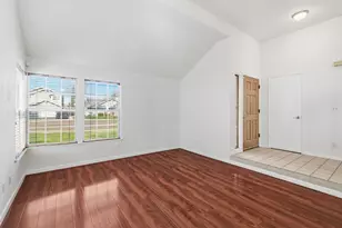 9004 Crofton Ct, Sacramento, CA 95829 - Photo 5