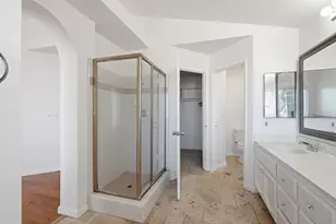 9004 Crofton Ct, Sacramento, CA 95829 - Photo 27