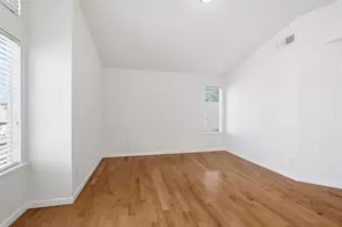 9004 Crofton Ct, Sacramento, CA 95829 - Photo 23