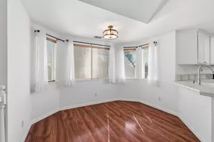 9004 Crofton Ct, Sacramento, CA 95829 - Photo 11