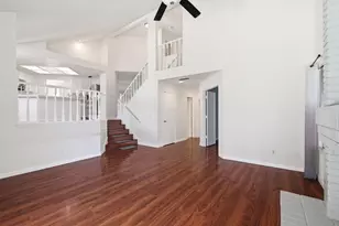 9004 Crofton Ct, Sacramento, CA 95829 - Photo 15