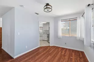 9004 Crofton Ct, Sacramento, CA 95829 - Photo 7