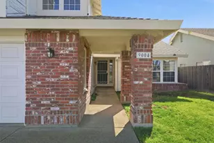 9004 Crofton Ct, Sacramento, CA 95829 - Photo 3