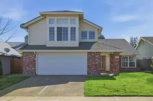 9004 Crofton Ct, Sacramento, CA 95829 - Photo 1