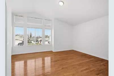 9004 Crofton Court, Sacramento, CA 95829 - Photo 23