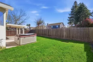 9004 Crofton Ct, Sacramento, CA 95829 - Photo 33