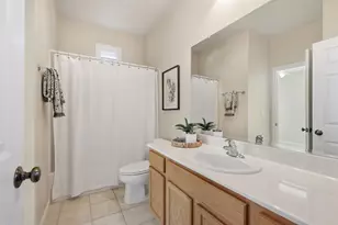 2052 Beckett Dr, El Dorado Hills, CA 95762 - Photo 29