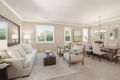 2052 Beckett Drive, El Dorado Hills, CA 95762 - Photo 5