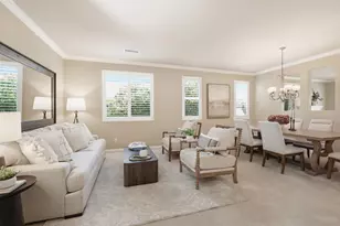 2052 Beckett Dr, El Dorado Hills, CA 95762 - Photo 5