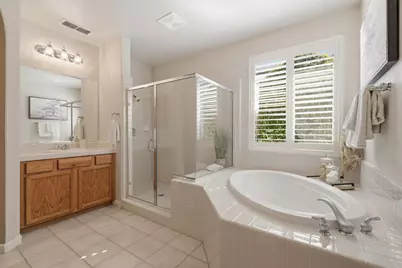 2052 Beckett Drive, El Dorado Hills, CA 95762 - Photo 21