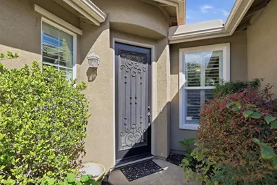 2052 Beckett Drive, El Dorado Hills, CA 95762 - Photo 39