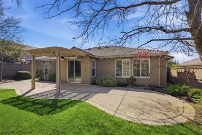 2052 Beckett Drive, El Dorado Hills, CA 95762 - Photo 3