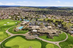 2052 Beckett Dr, El Dorado Hills, CA 95762 - Photo 49