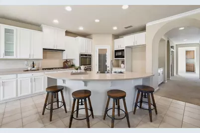 2052 Beckett Drive, El Dorado Hills, CA 95762 - Photo 13