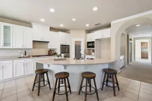 2052 Beckett Dr, El Dorado Hills, CA 95762 - Photo 13