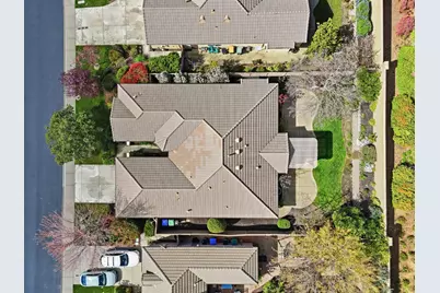 2052 Beckett Drive, El Dorado Hills, CA 95762 - Photo 43