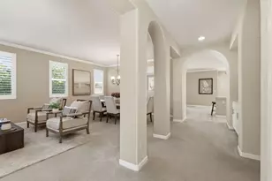 2052 Beckett Dr, El Dorado Hills, CA 95762 - Photo 9