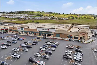 2052 Beckett Drive, El Dorado Hills, CA 95762 - Photo 51