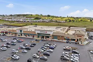 2052 Beckett Dr, El Dorado Hills, CA 95762 - Photo 51