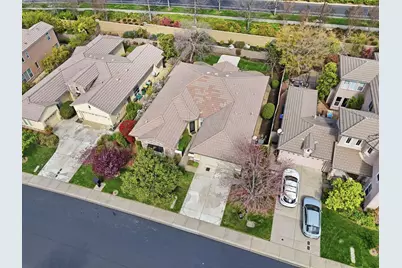 2052 Beckett Drive, El Dorado Hills, CA 95762 - Photo 41