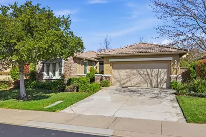 2052 Beckett Drive, El Dorado Hills, CA 95762 - Photo 37
