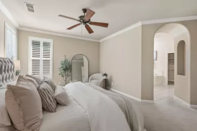 2052 Beckett Drive, El Dorado Hills, CA 95762 - Photo 19