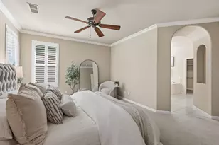 2052 Beckett Dr, El Dorado Hills, CA 95762 - Photo 19