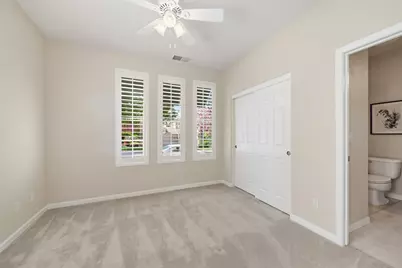 2052 Beckett Drive, El Dorado Hills, CA 95762 - Photo 27