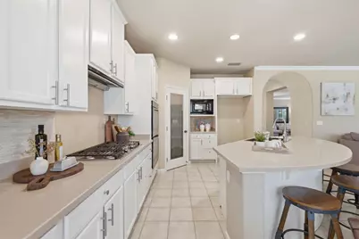 2052 Beckett Drive, El Dorado Hills, CA 95762 - Photo 15