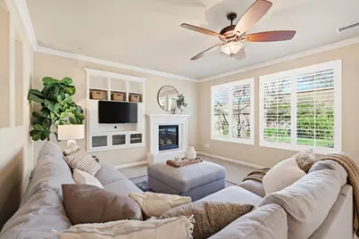 2052 Beckett Drive, El Dorado Hills, CA 95762 - Photo 11