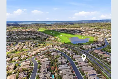 2052 Beckett Drive, El Dorado Hills, CA 95762 - Photo 45