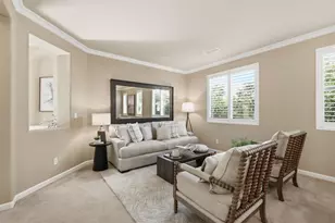 2052 Beckett Dr, El Dorado Hills, CA 95762 - Photo 7