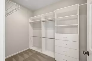 2052 Beckett Dr, El Dorado Hills, CA 95762 - Photo 23