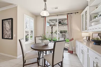 2052 Beckett Drive, El Dorado Hills, CA 95762 - Photo 17