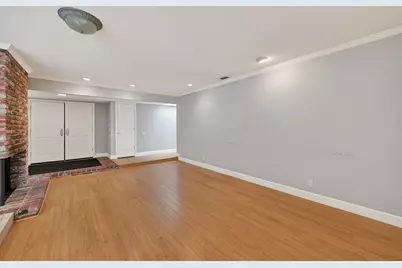 6730 Lakeview Drive, Carmichael, CA 95608 - Photo 19