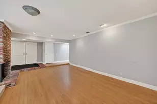 6730 Lakeview Dr, Carmichael, CA 95608 - Photo 19