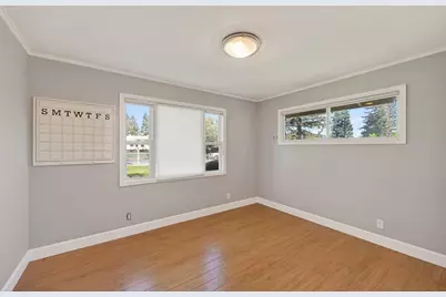 6730 Lakeview Drive, Carmichael, CA 95608 - Photo 33