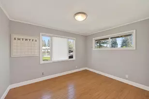 6730 Lakeview Dr, Carmichael, CA 95608 - Photo 33