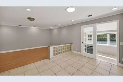 6730 Lakeview Drive, Carmichael, CA 95608 - Photo 21