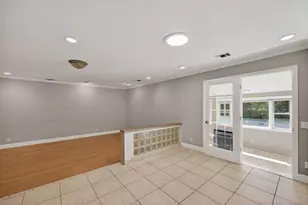 6730 Lakeview Dr, Carmichael, CA 95608 - Photo 21