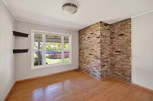 6730 Lakeview Dr, Carmichael, CA 95608 - Photo 27