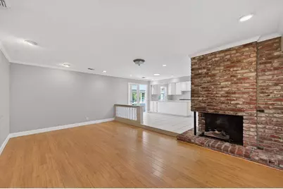 6730 Lakeview Drive, Carmichael, CA 95608 - Photo 5