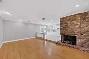 6730 Lakeview Dr, Carmichael, CA 95608 - Photo 5