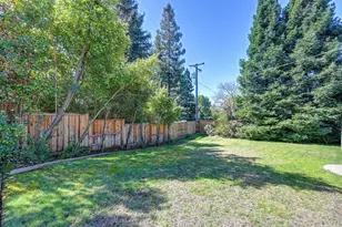 6730 Lakeview Dr, Carmichael, CA 95608 - Photo 43