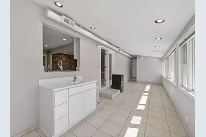 6730 Lakeview Drive, Carmichael, CA 95608 - Photo 31